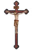 Kreuz romanisch Nr. 19